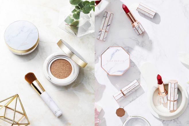 個(gè)人護(hù)理